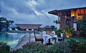Heritage Resort Coorg